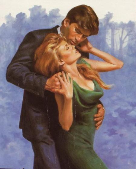 ??????????????????????,,,,